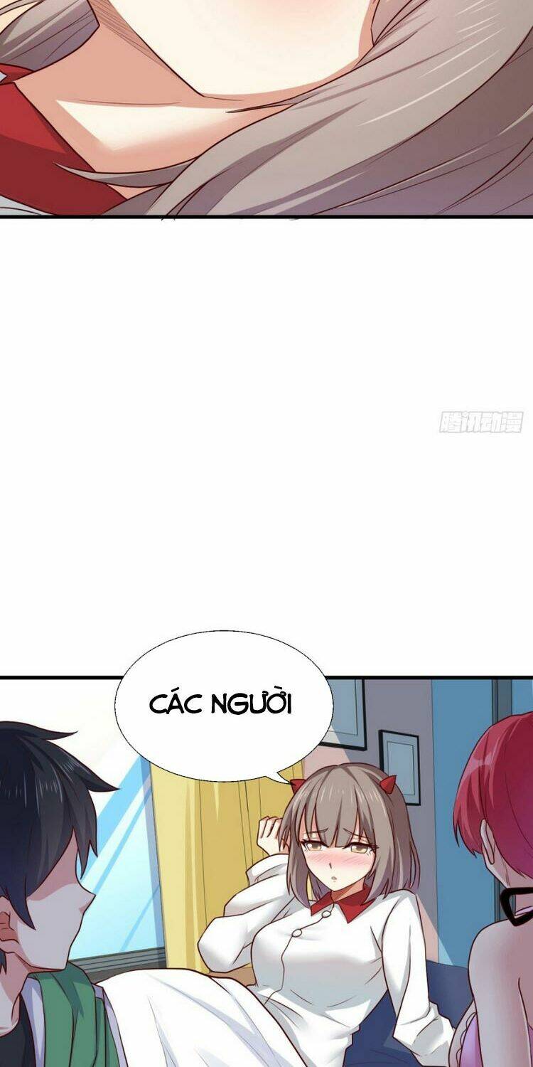 page_27.jpg