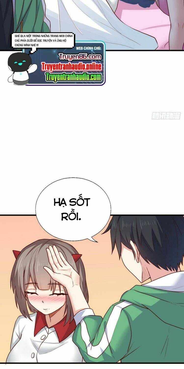 page_28.jpg
