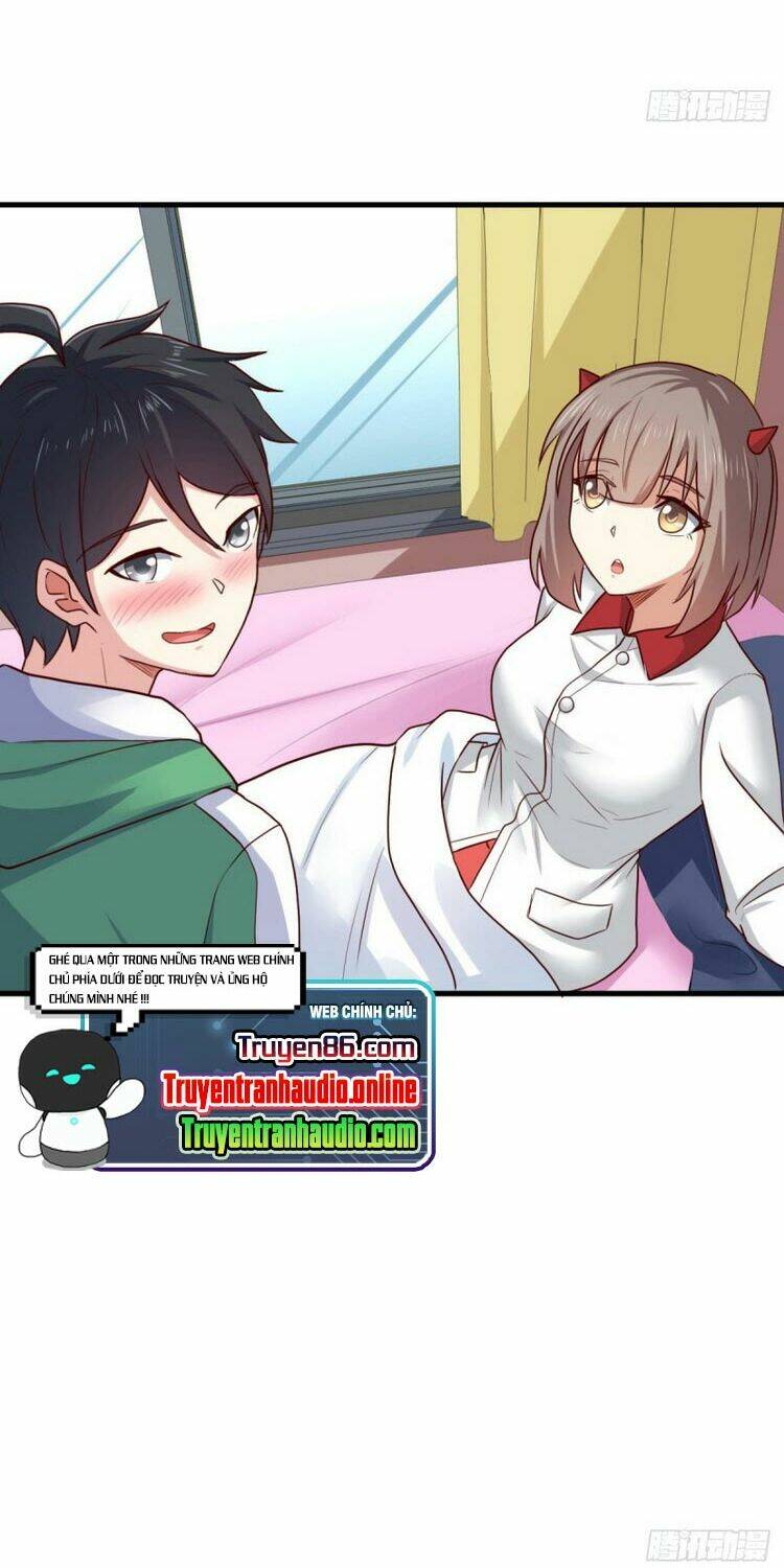page_31.jpg