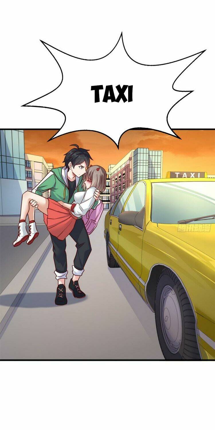 page_4.jpg