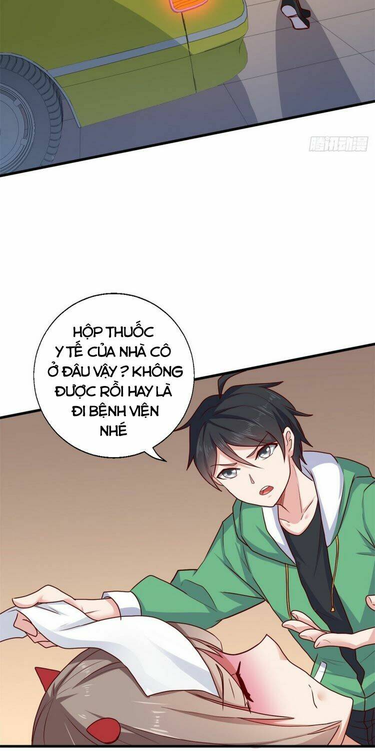 page_7.jpg
