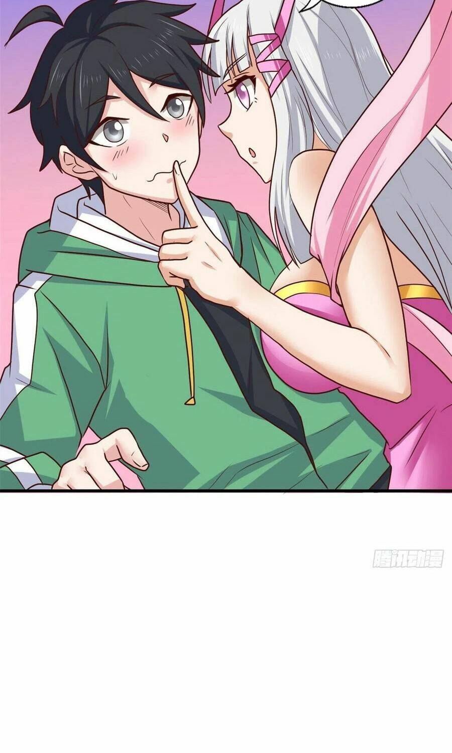 page_20.jpg