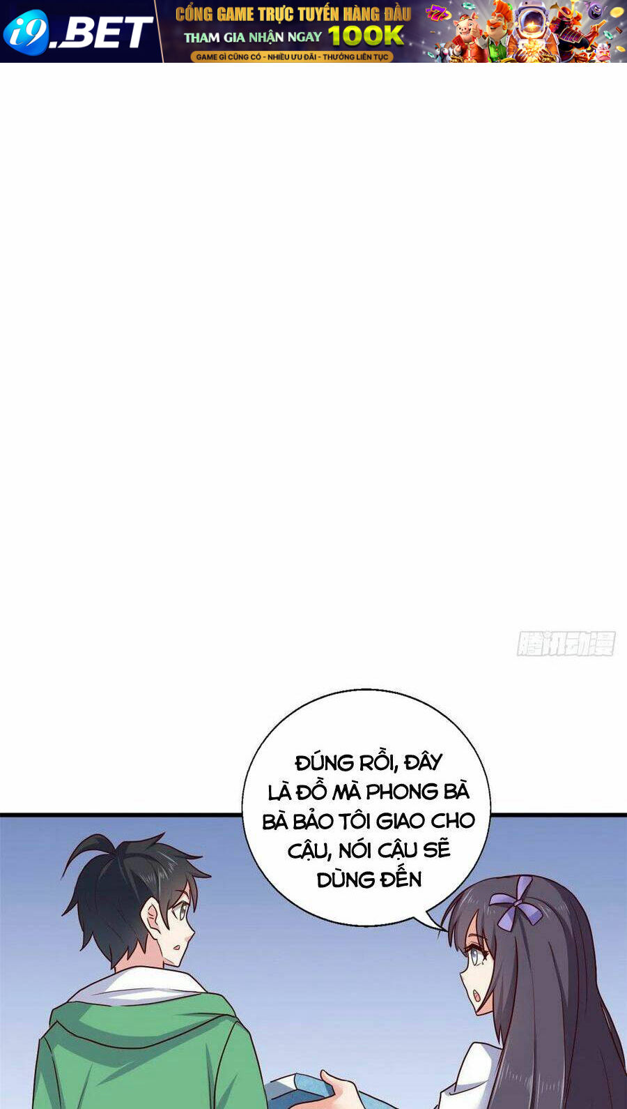 page_28.jpg