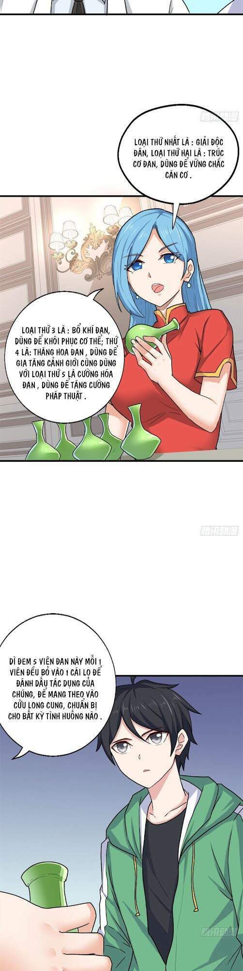 page_3.jpg