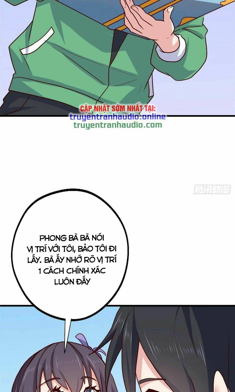 page_31.jpg