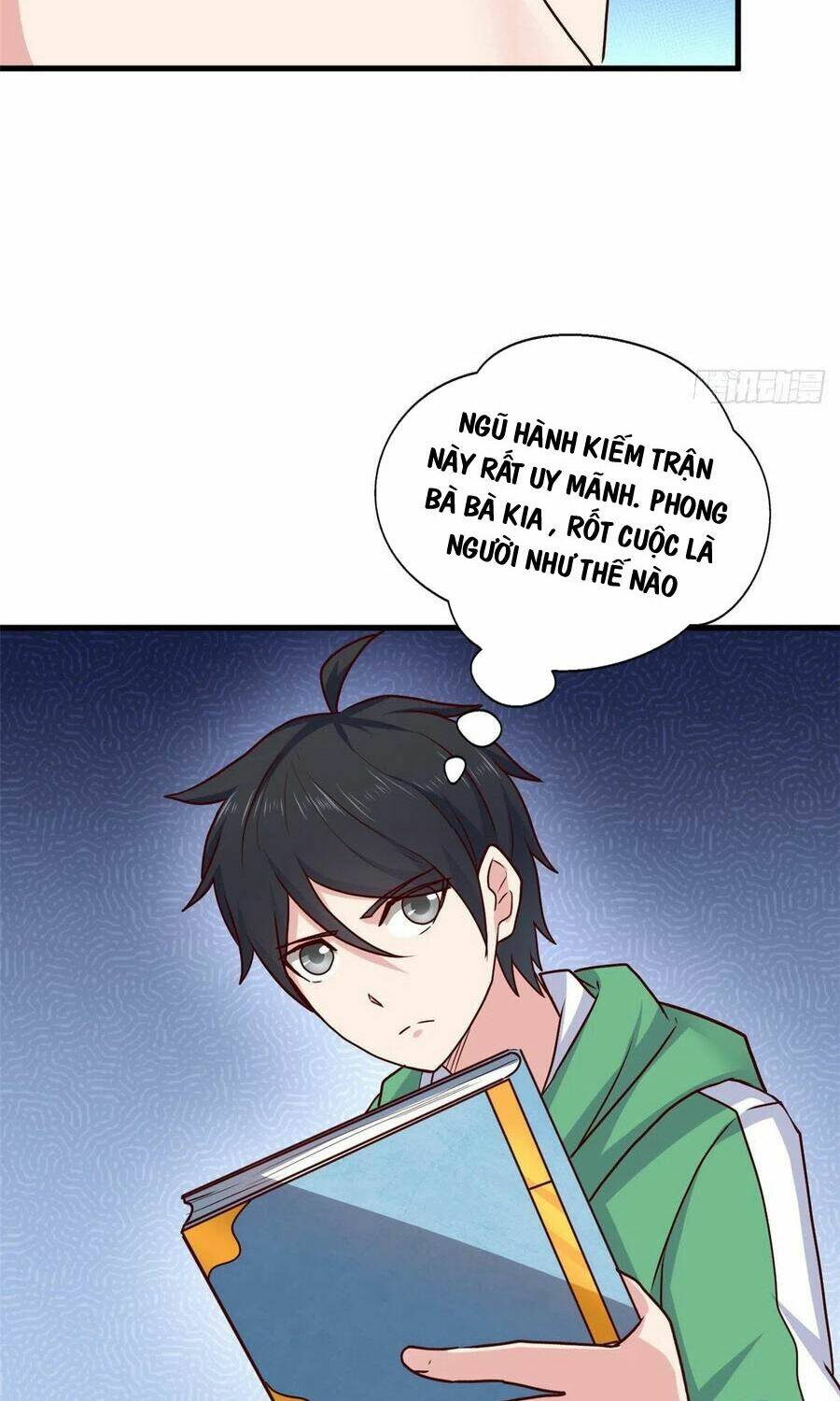 page_38.jpg