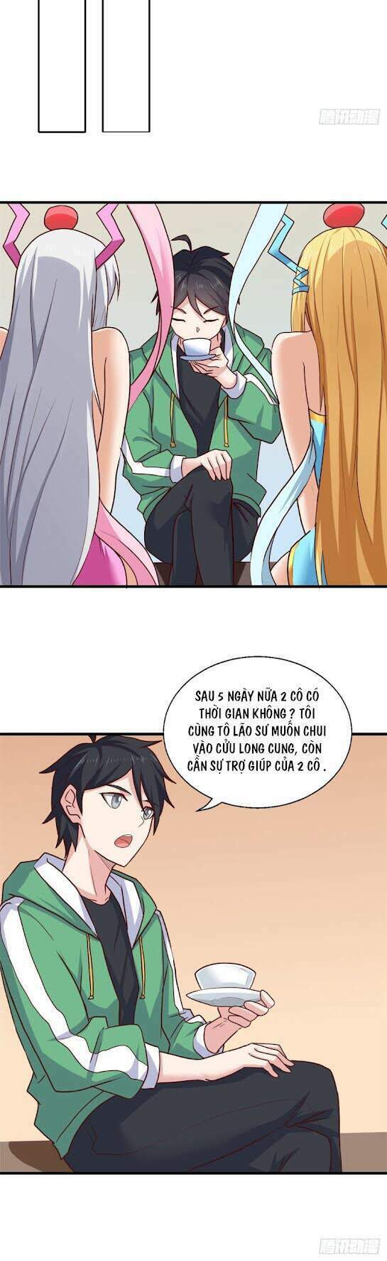 page_8.jpg