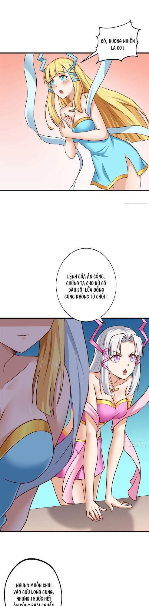 page_9.jpg