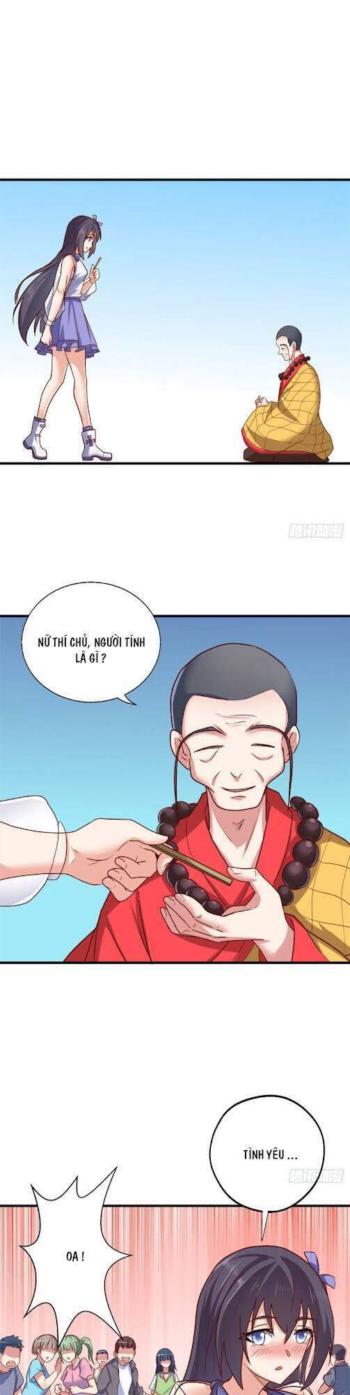 page_15.jpg