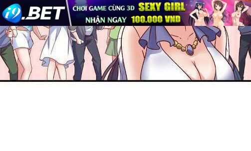 page_16.jpg