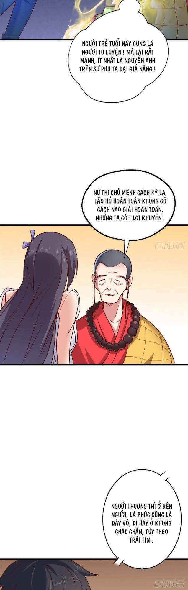 page_18.jpg