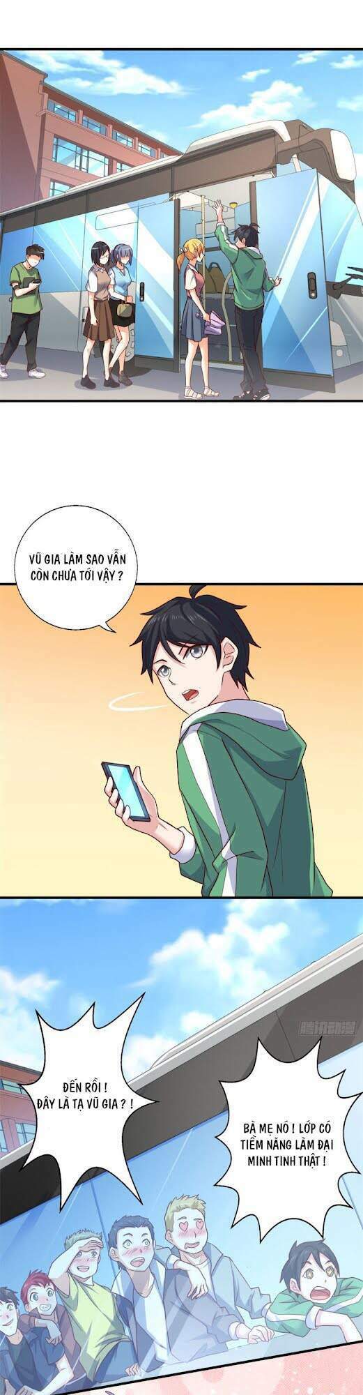page_2.jpg