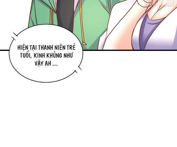 page_22.jpg