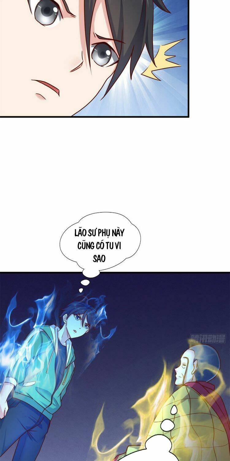 page_26.jpg