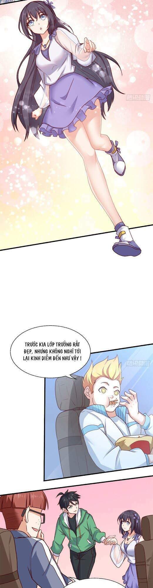 page_3.jpg