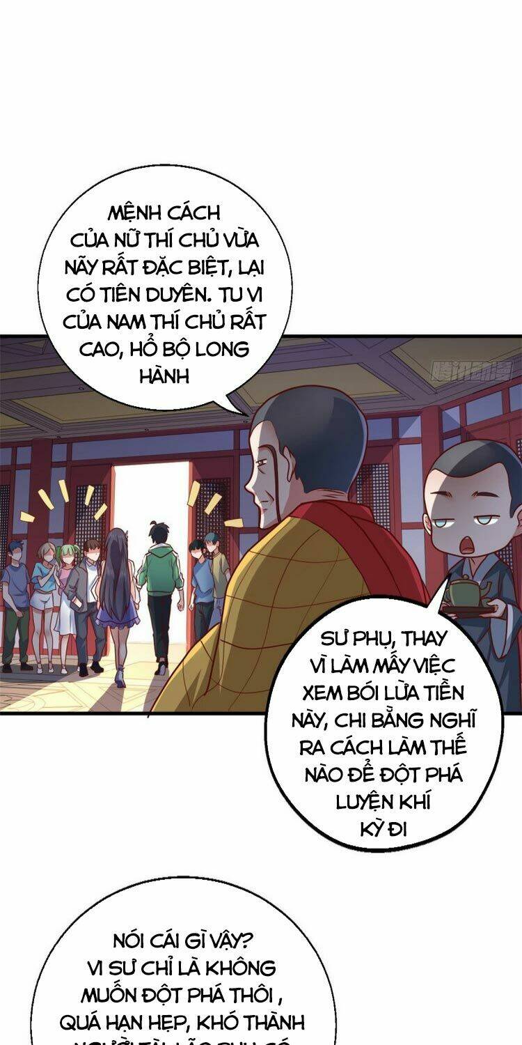 page_30.jpg