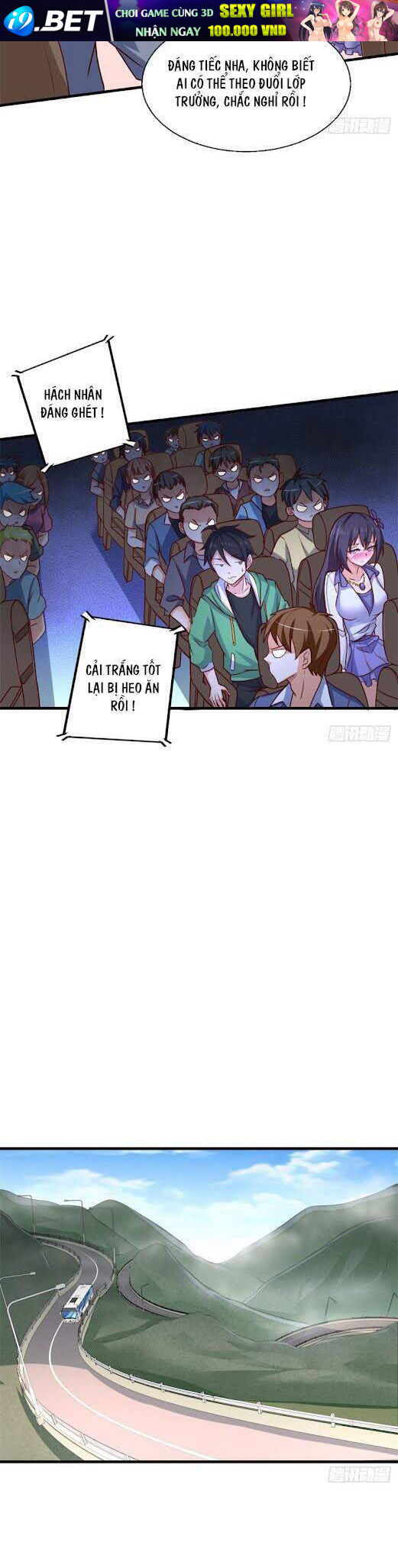 page_4.jpg