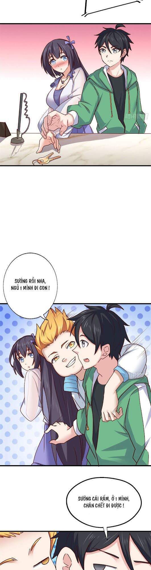 page_7.jpg