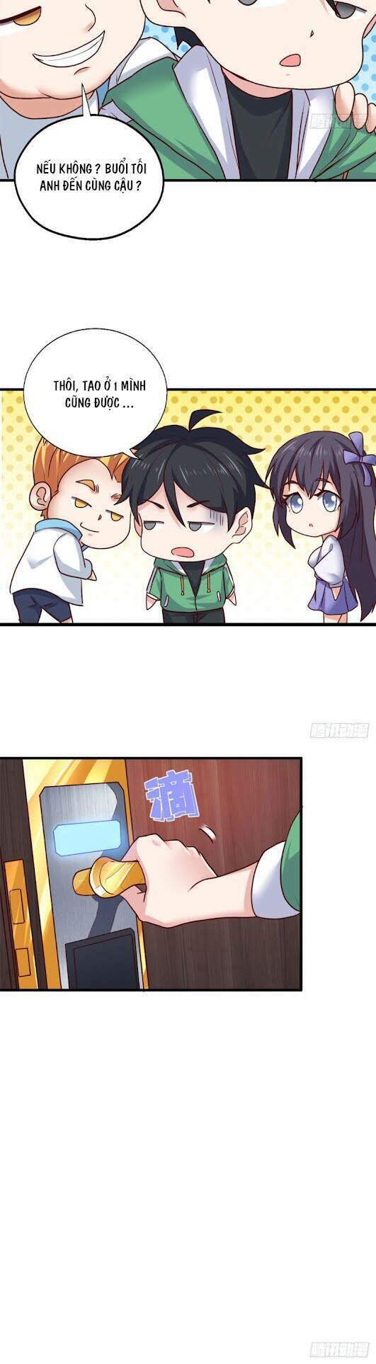 page_8.jpg