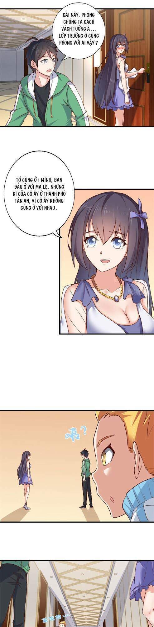 page_9.jpg
