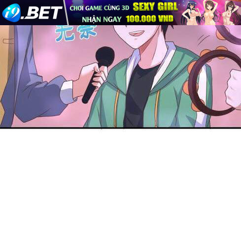 page_11.jpg