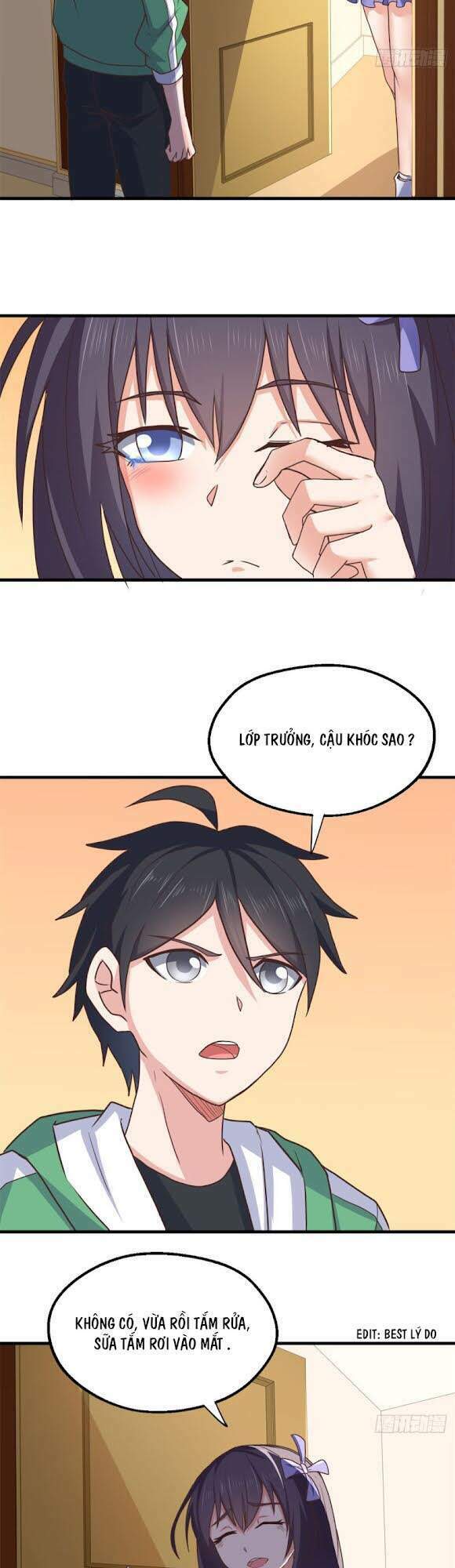 page_13.jpg