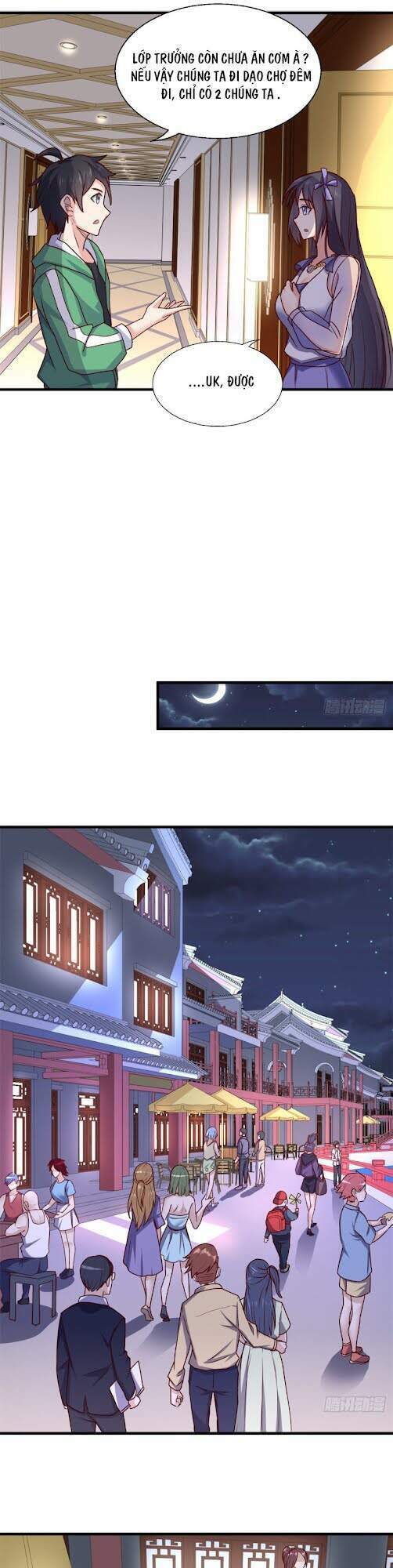 page_15.jpg