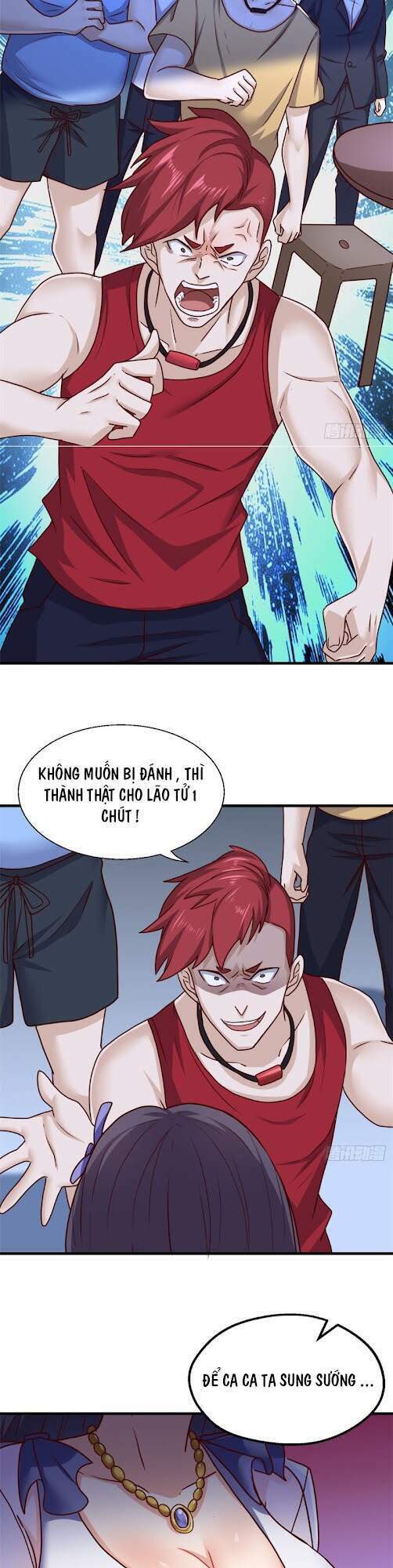 page_20.jpg