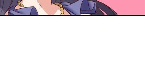 page_22.jpg