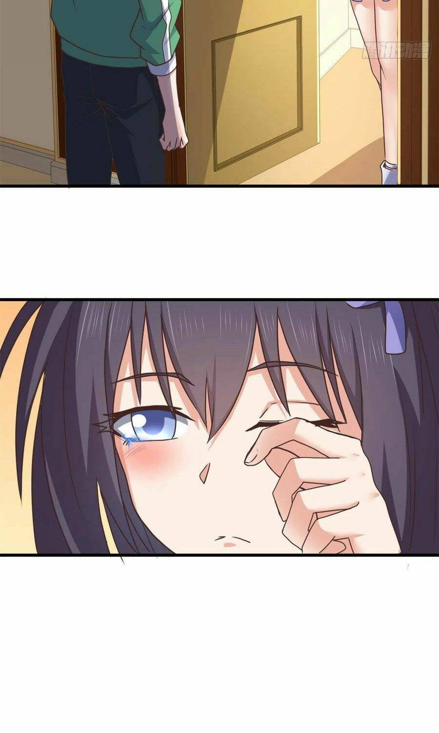 page_25.jpg
