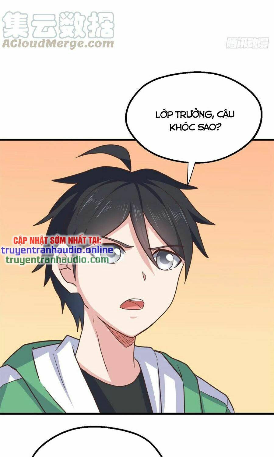 page_26.jpg