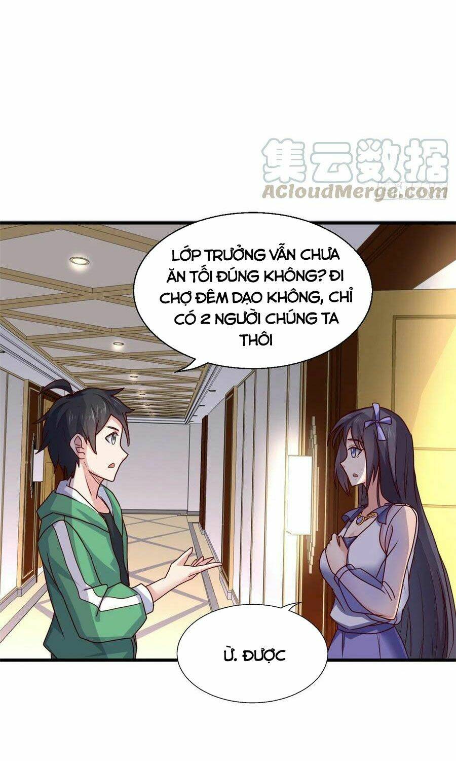 page_29.jpg