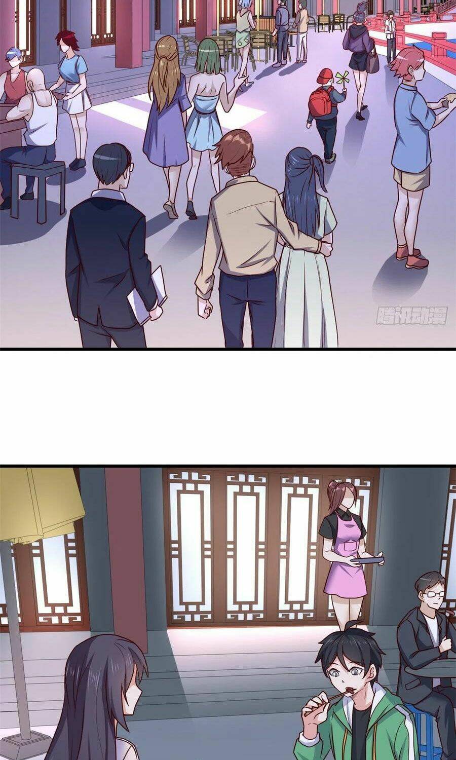 page_31.jpg