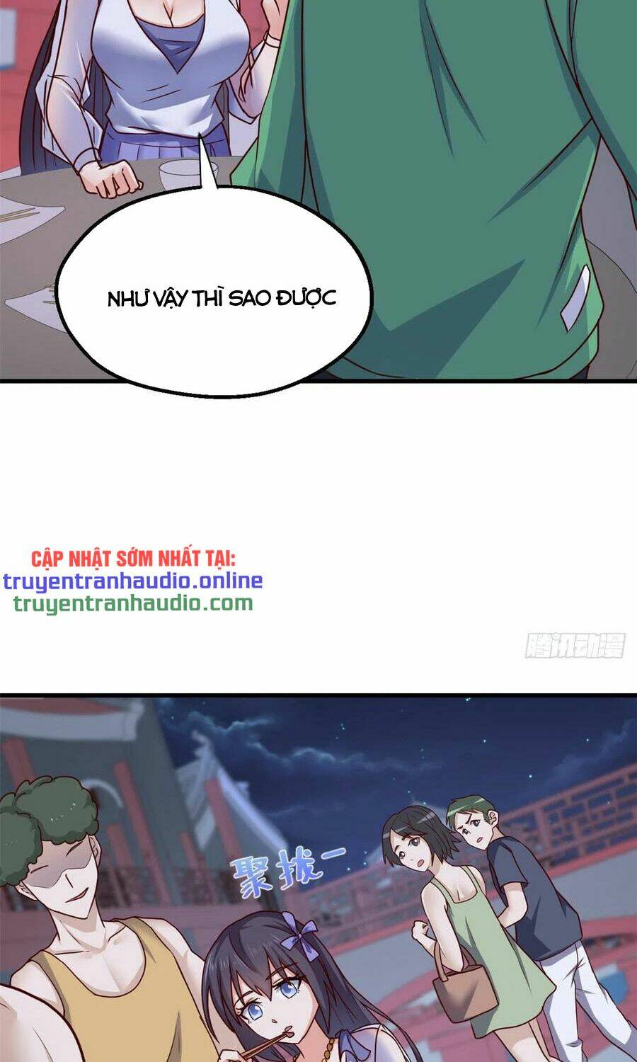 page_34.jpg