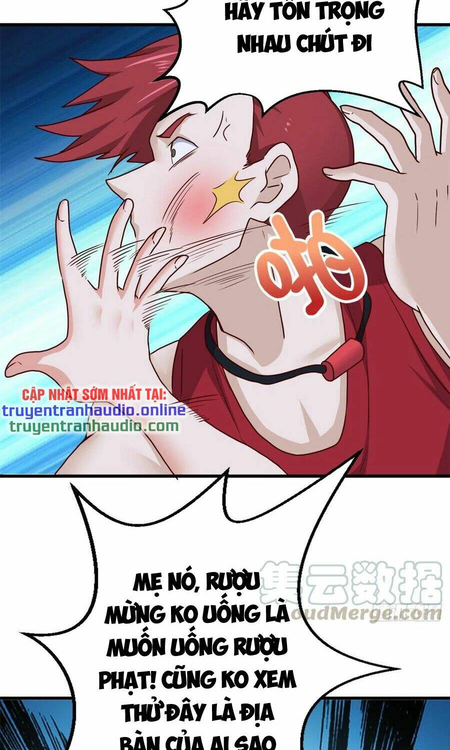 page_38.jpg