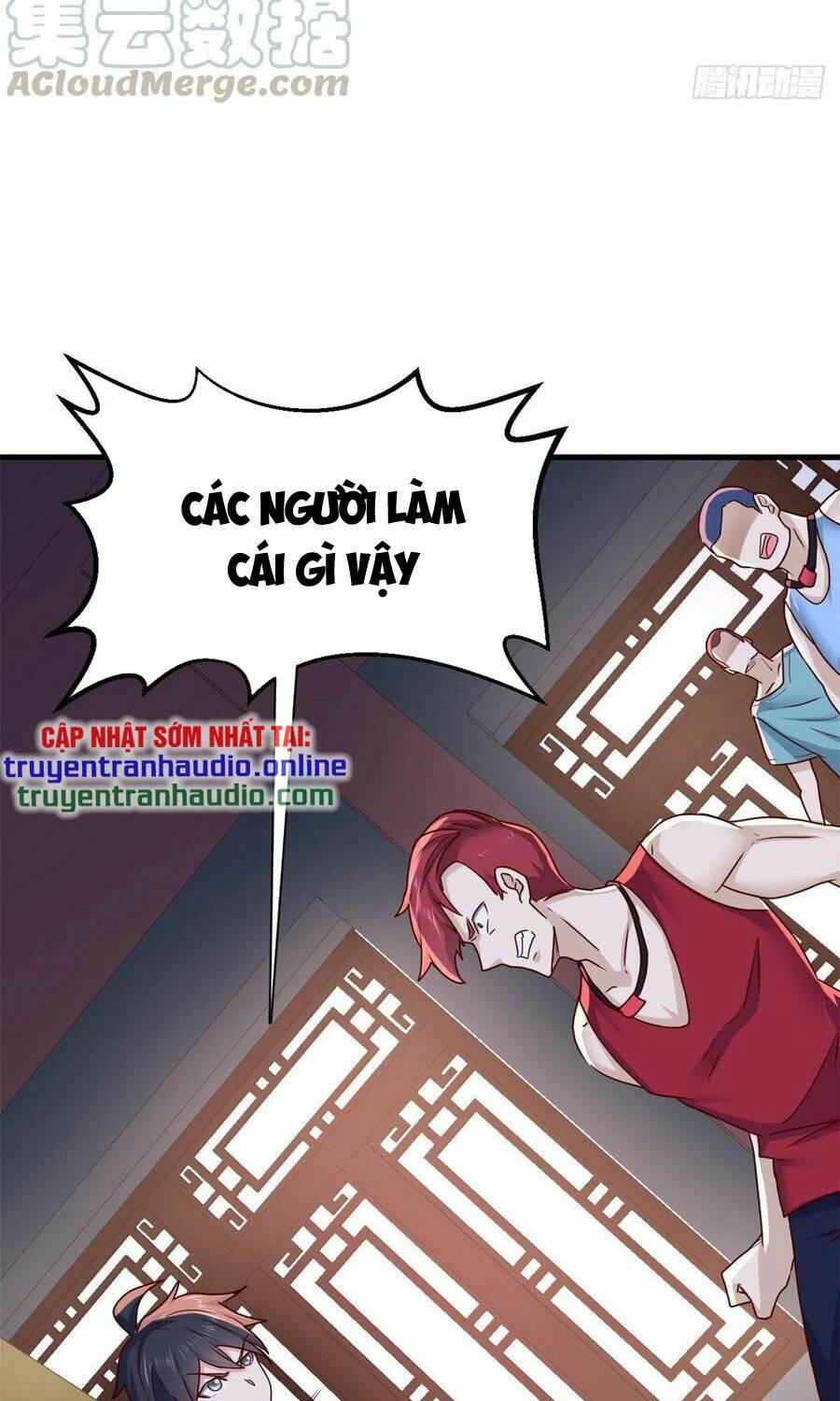 page_42.jpg