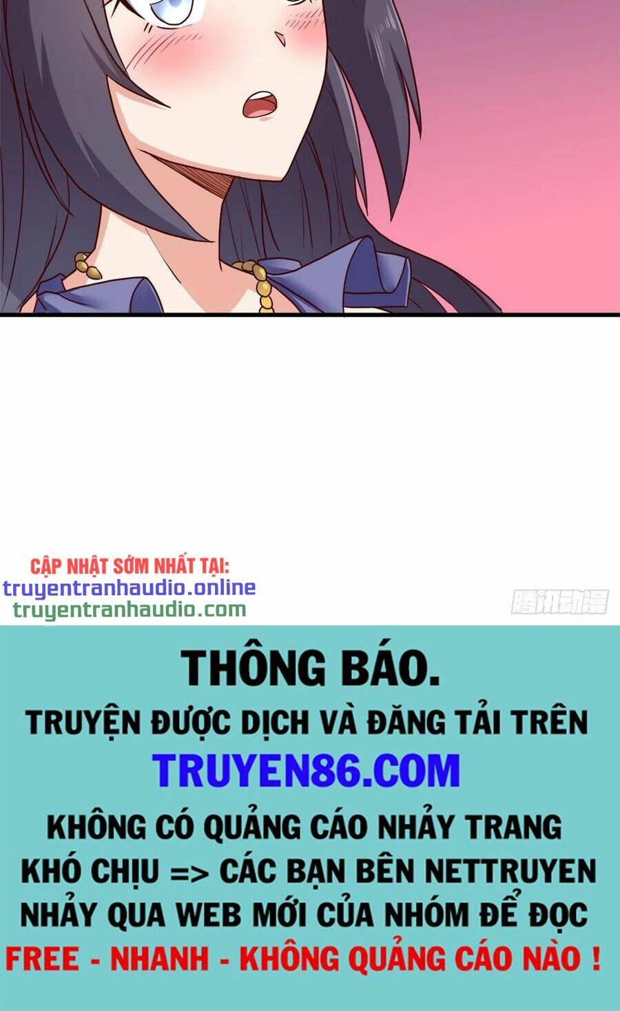 page_44.jpg
