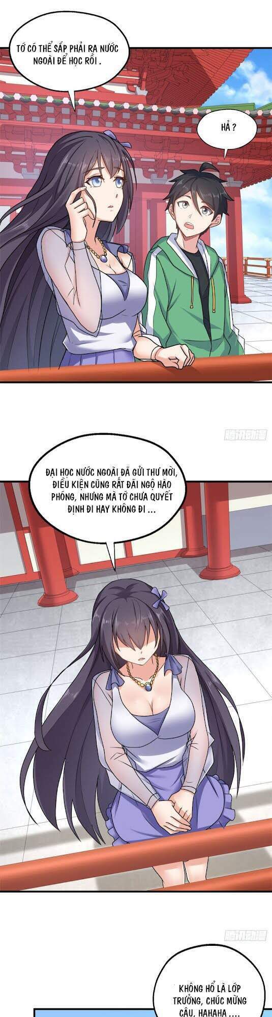 page_5.jpg
