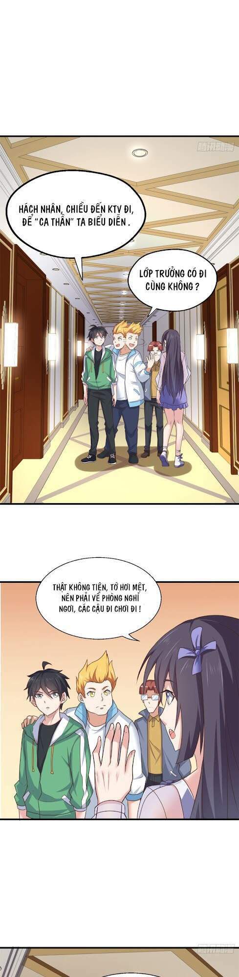 page_9.jpg