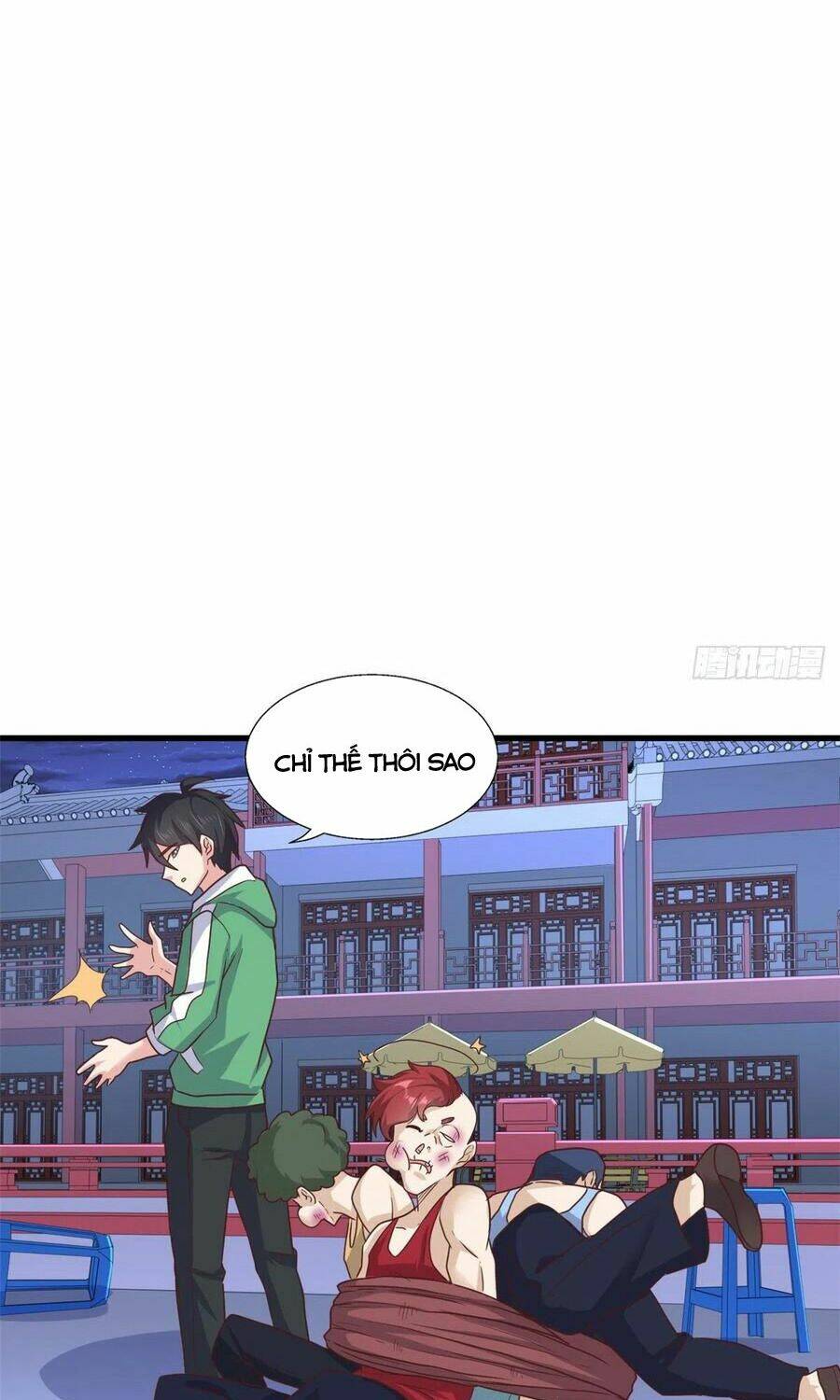 page_10.jpg