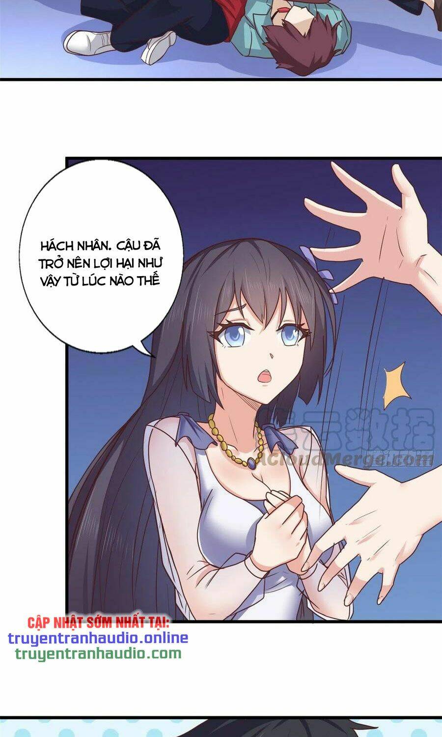 page_11.jpg