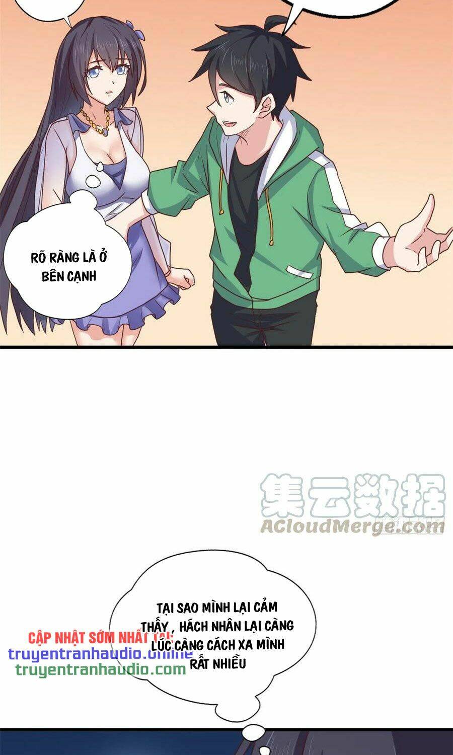 page_13.jpg