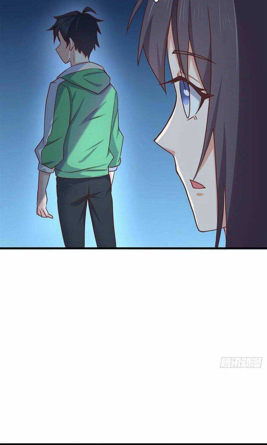 page_14.jpg
