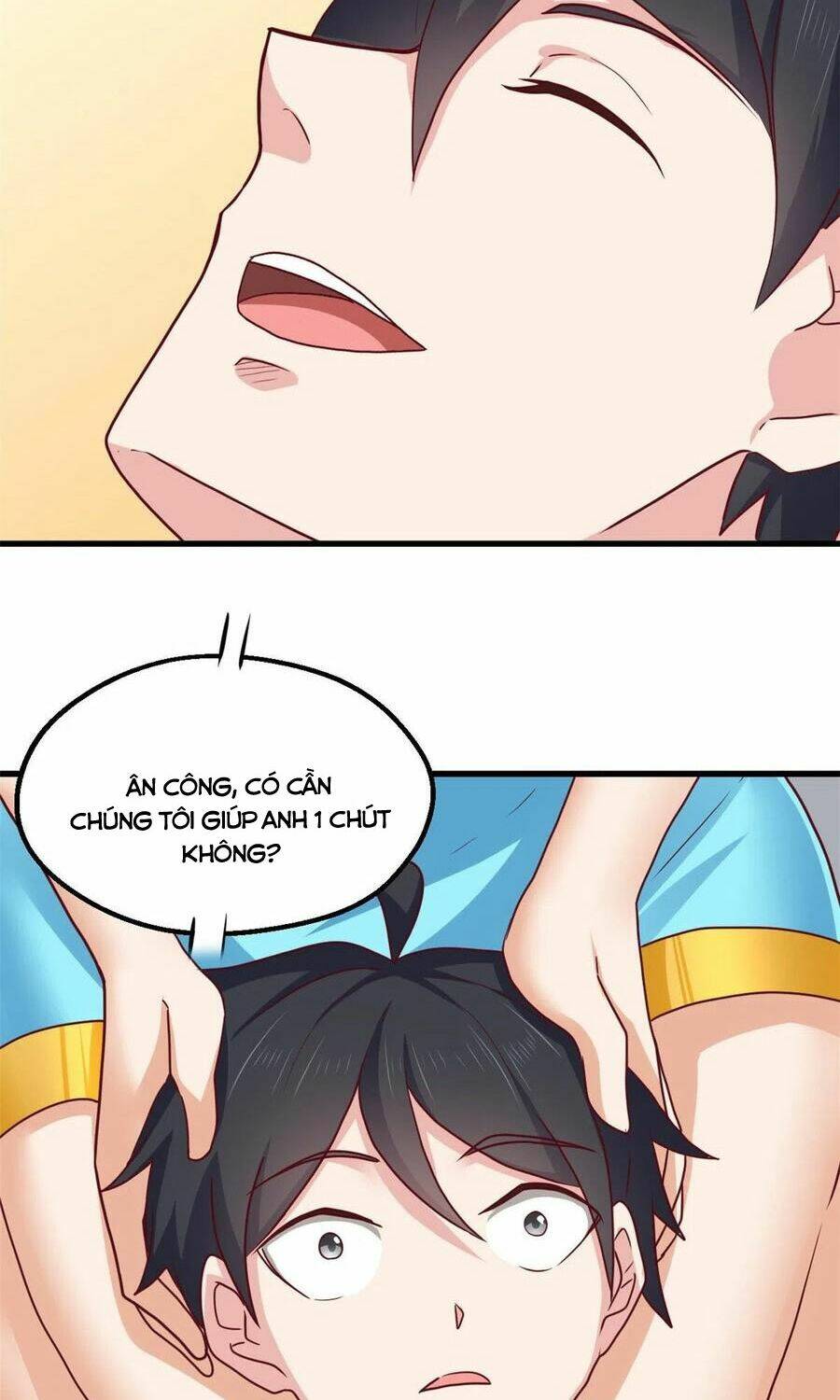 page_16.jpg