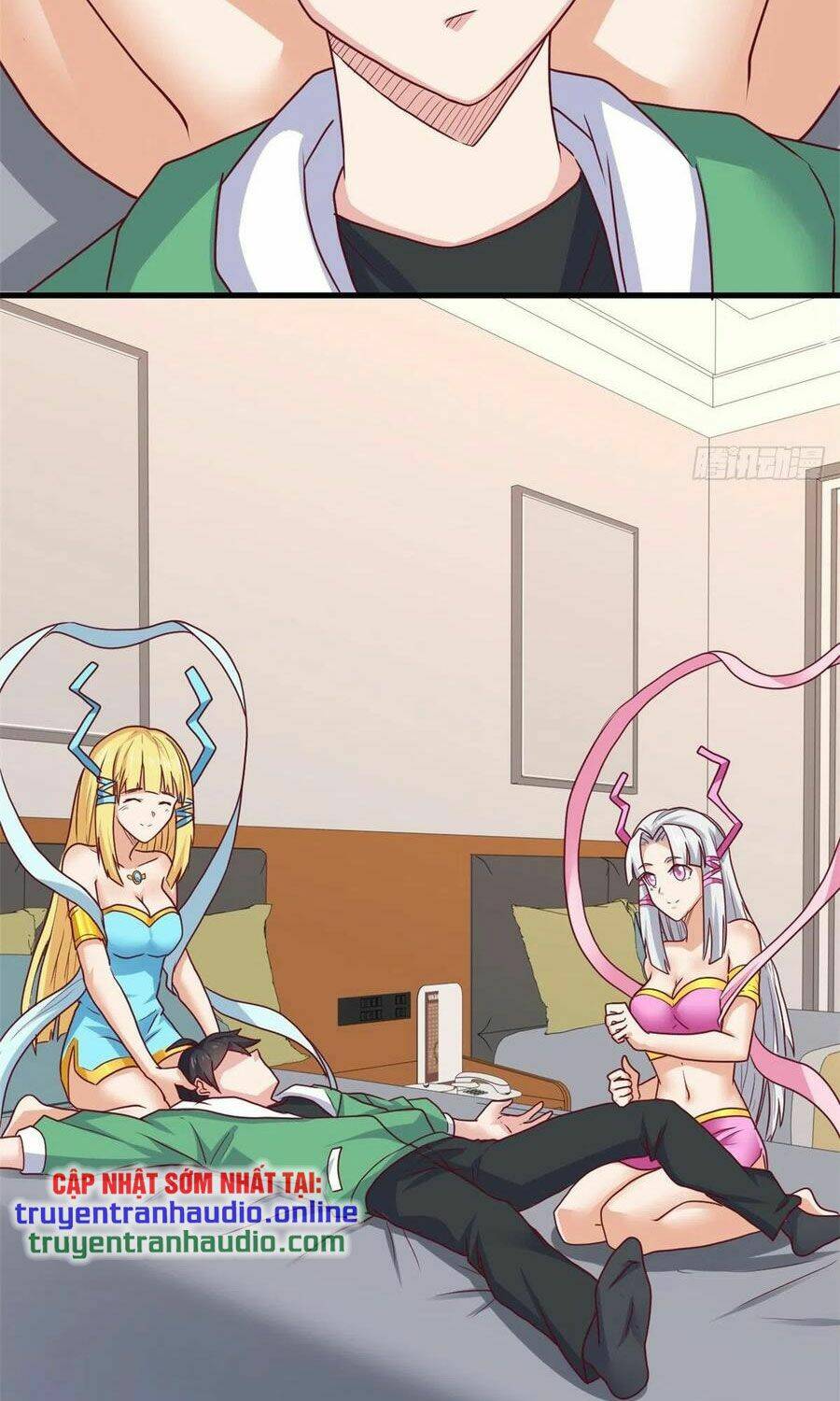 page_17.jpg