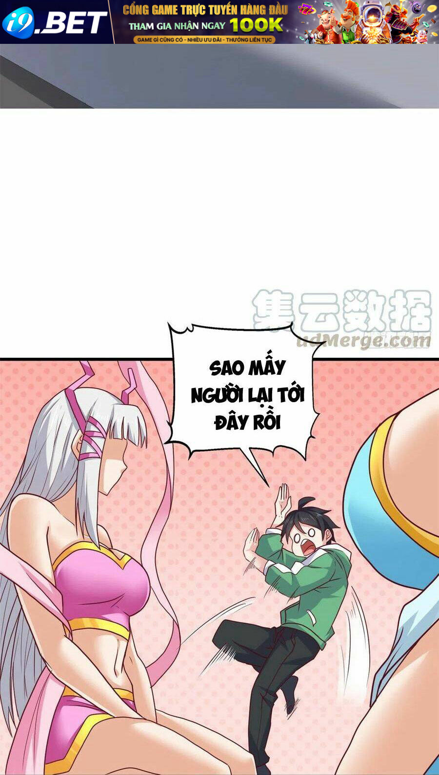 page_18.jpg