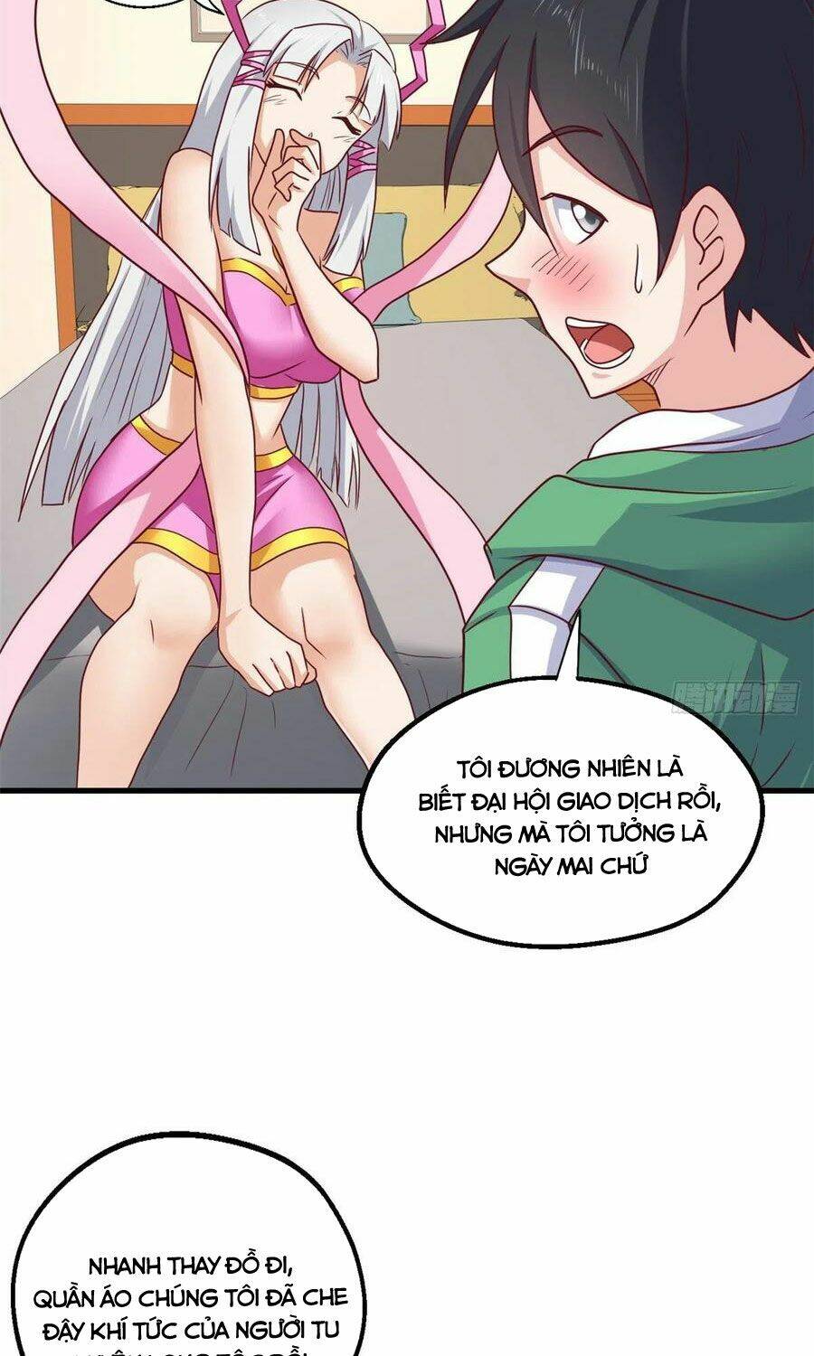 page_24.jpg