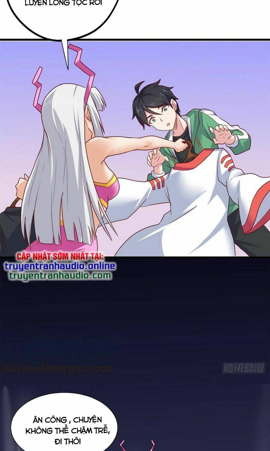 page_25.jpg