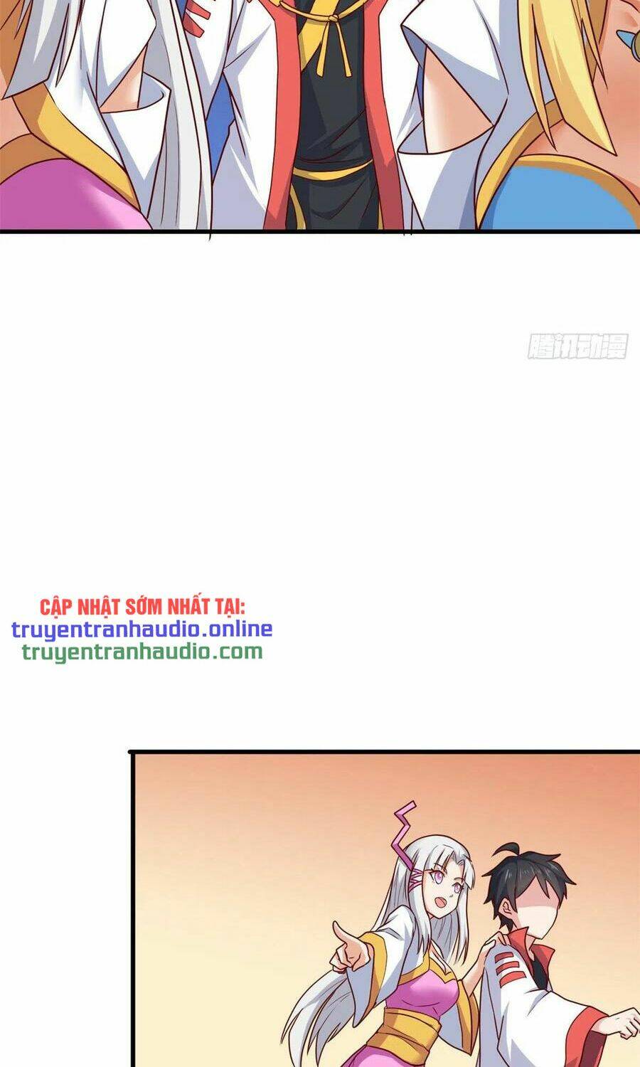 page_29.jpg