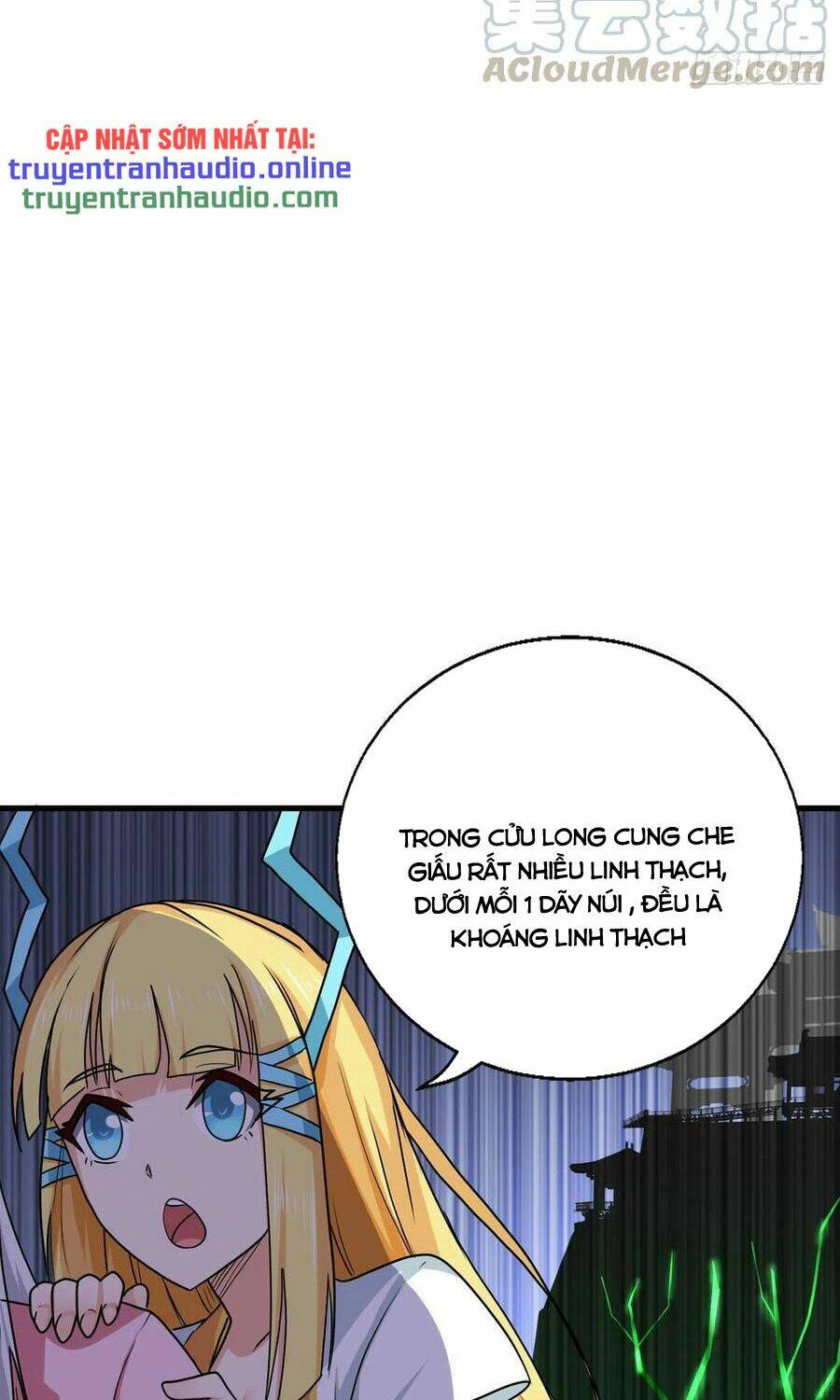 page_12.jpg